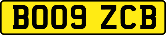 BO09ZCB