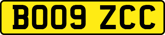 BO09ZCC