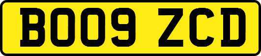 BO09ZCD