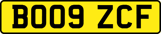 BO09ZCF
