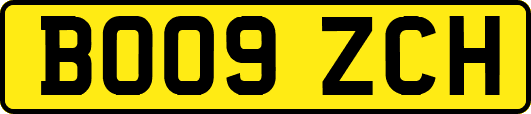 BO09ZCH