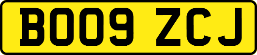 BO09ZCJ