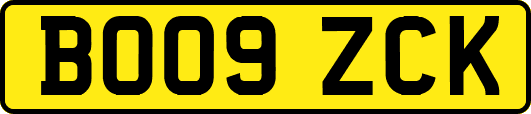 BO09ZCK
