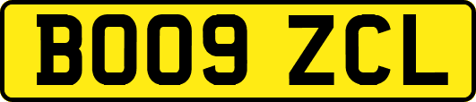 BO09ZCL