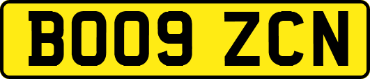 BO09ZCN