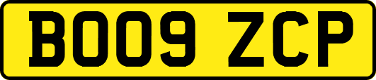 BO09ZCP