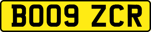 BO09ZCR