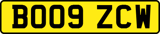 BO09ZCW
