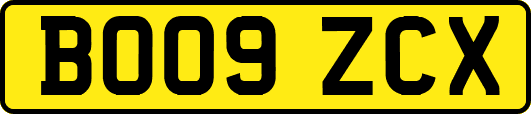 BO09ZCX