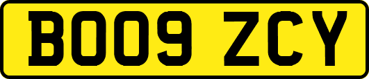 BO09ZCY