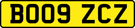 BO09ZCZ