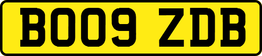 BO09ZDB