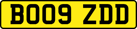 BO09ZDD