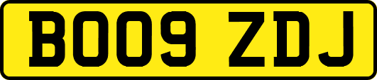 BO09ZDJ