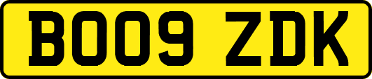 BO09ZDK