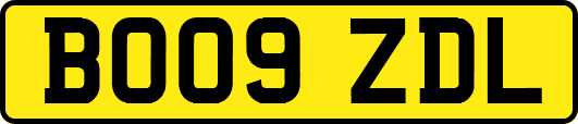 BO09ZDL