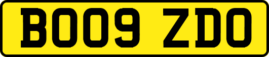 BO09ZDO