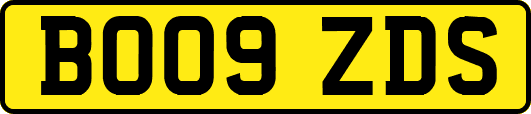 BO09ZDS
