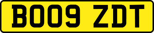 BO09ZDT