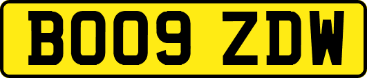 BO09ZDW