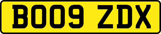 BO09ZDX