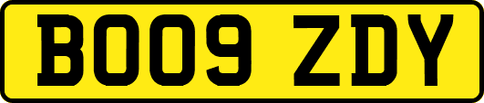 BO09ZDY
