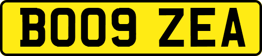 BO09ZEA