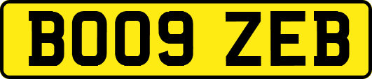 BO09ZEB