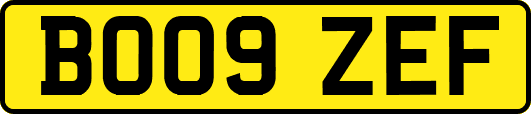BO09ZEF