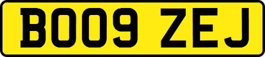 BO09ZEJ