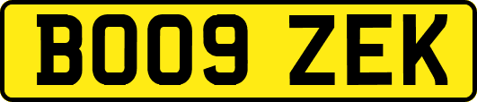 BO09ZEK