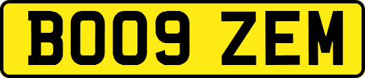 BO09ZEM