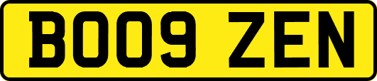 BO09ZEN