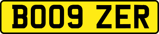 BO09ZER