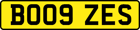 BO09ZES