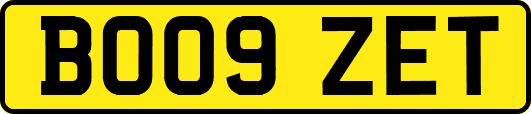 BO09ZET