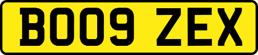 BO09ZEX