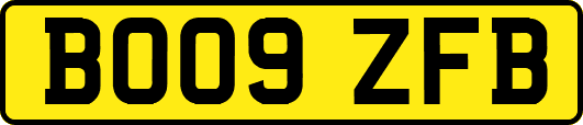 BO09ZFB