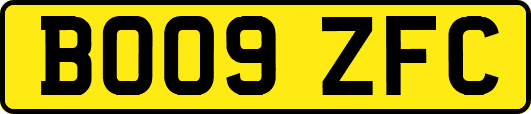 BO09ZFC