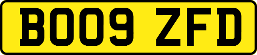 BO09ZFD