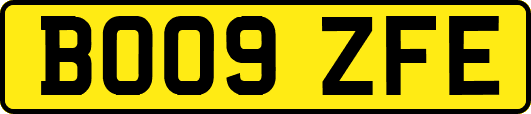 BO09ZFE
