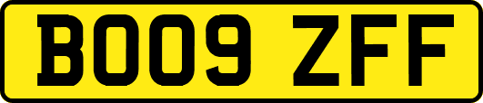 BO09ZFF