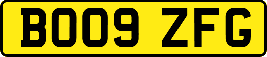 BO09ZFG
