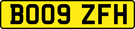 BO09ZFH