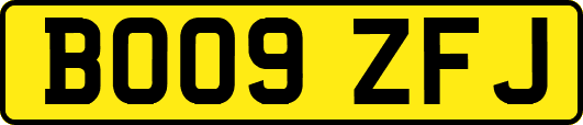 BO09ZFJ
