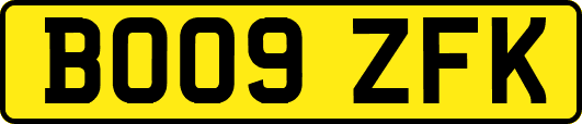 BO09ZFK
