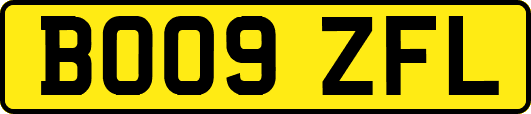 BO09ZFL