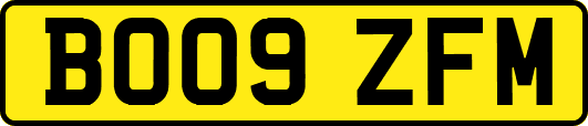 BO09ZFM