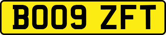 BO09ZFT