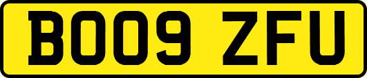 BO09ZFU